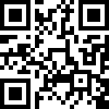 https://isna.ir/xdQ7ry