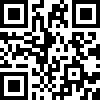 https://isna.ir/xdX2Hg