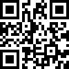 https://isna.ir/xdX6XD
