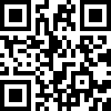 https://isna.ir/xdJXfG