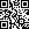 https://isna.ir/xdQ37W
