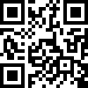 https://isna.ir/xdWbD8