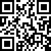 https://isna.ir/xdGfMd