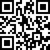 https://isna.ir/xdSnvG