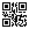 isna.ir/xmbmx