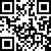 https://isna.ir/xcZQ4x