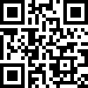 https://isna.ir/xdVtPC