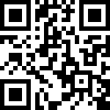 https://isna.ir/x9msC