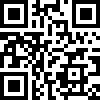 https://isna.ir/xdFhRB