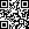https://isna.ir/xdWds7
