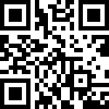 https://isna.ir/xdHS52