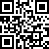 https://isna.ir/xdLNZF