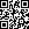 https://isna.ir/xd43bz