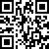 https://isna.ir/xdMZng