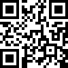 https://isna.ir/xdSpS9