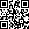 https://isna.ir/xdG77f