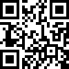 https://isna.ir/xdKhgr
