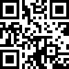 https://isna.ir/xdVmxz