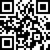 https://isna.ir/xcZCdt