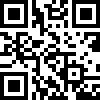 https://isna.ir/xdJ5DH