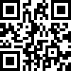 https://isna.ir/xdHrNT