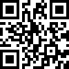 https://isna.ir/xdGYrz