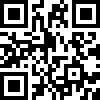 https://isna.ir/xdVsS7