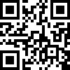 https://isna.ir/xdDPGm
