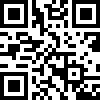https://isna.ir/xdTDgF