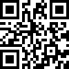 https://isna.ir/xd22Bb