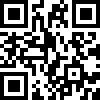 https://isna.ir/xdWQv6