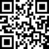 https://isna.ir/xdGtvb