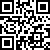 https://isna.ir/xcXJSC