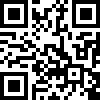 https://isna.ir/xdF9cF