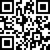 https://isna.ir/xdX8LT