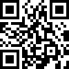 https://isna.ir/xbG5KS