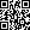 https://isna.ir/xdKX4F