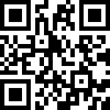 https://isna.ir/xdGK2c
