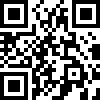 https://isna.ir/xdWDJK