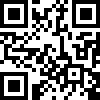 https://isna.ir/xdKjNk