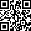 https://isna.ir/xd3ZT3