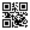 isna.ir/xdW2n9