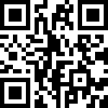 https://isna.ir/xdRtzW