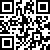 https://isna.ir/xdGddn