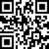 https://isna.ir/xdGPRX