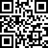 https://isna.ir/xdNbRG