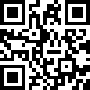 https://isna.ir/xdHjCp