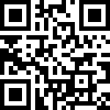 https://isna.ir/xcD4kd