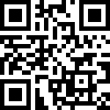 https://isna.ir/xdH5js