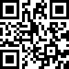 https://isna.ir/xdWFsy